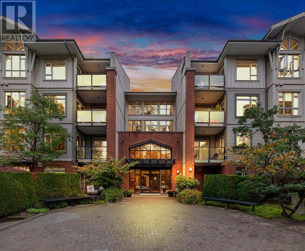 109 100 Capilano Road, Port Moody, British Columbia  V3H 5M9 - Photo 39 - R2827600