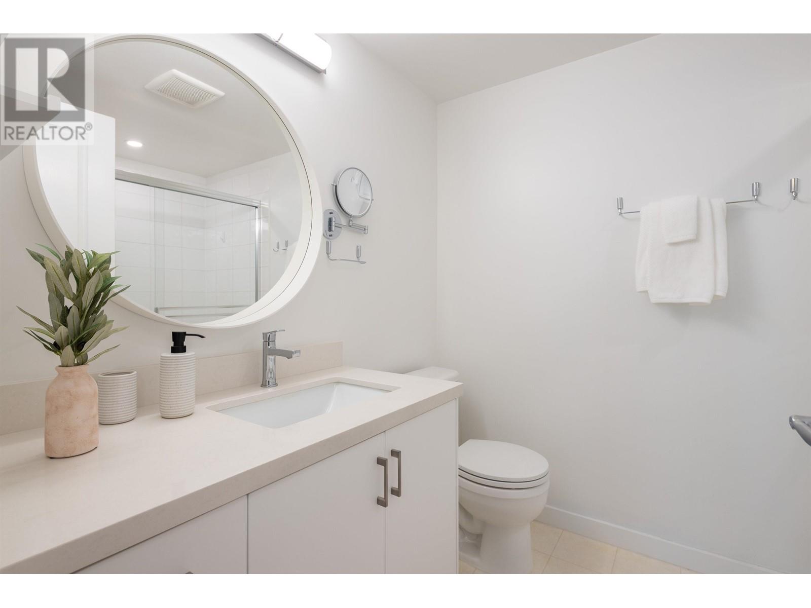 301 2958 Silver Springs Boulevard, Coquitlam, British Columbia  V3E 2R9 - Photo 19 - R2827601