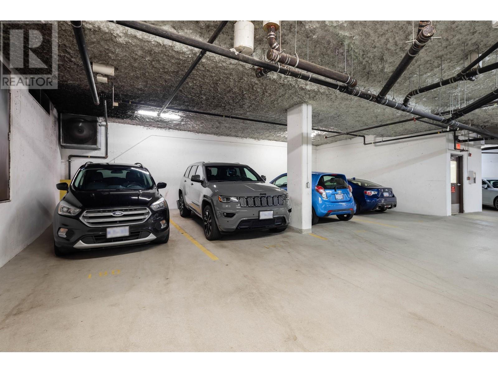 301 2958 Silver Springs Boulevard, Coquitlam, British Columbia  V3E 2R9 - Photo 21 - R2827601