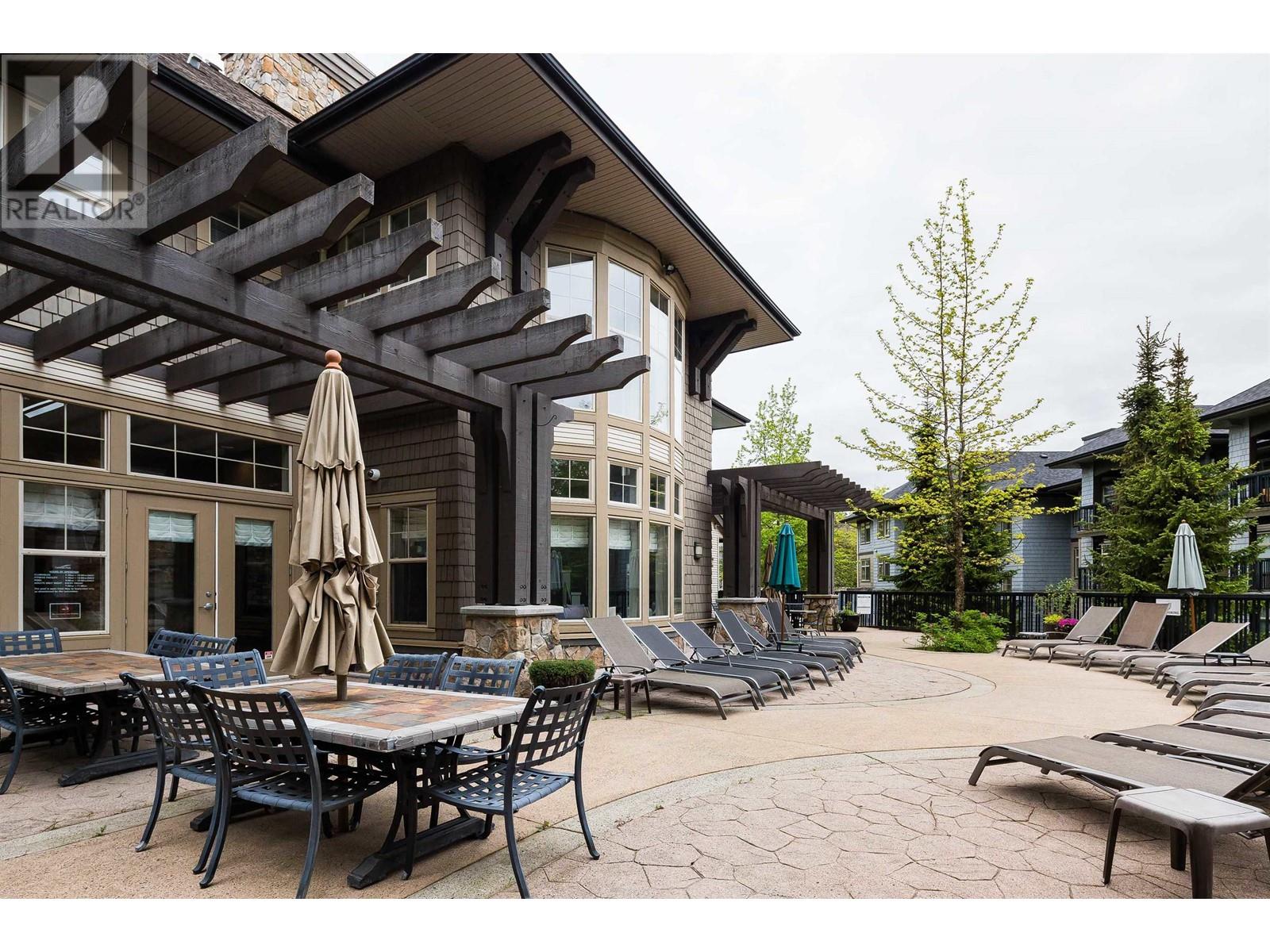 301 2958 Silver Springs Boulevard, Coquitlam, British Columbia  V3E 2R9 - Photo 22 - R2827601