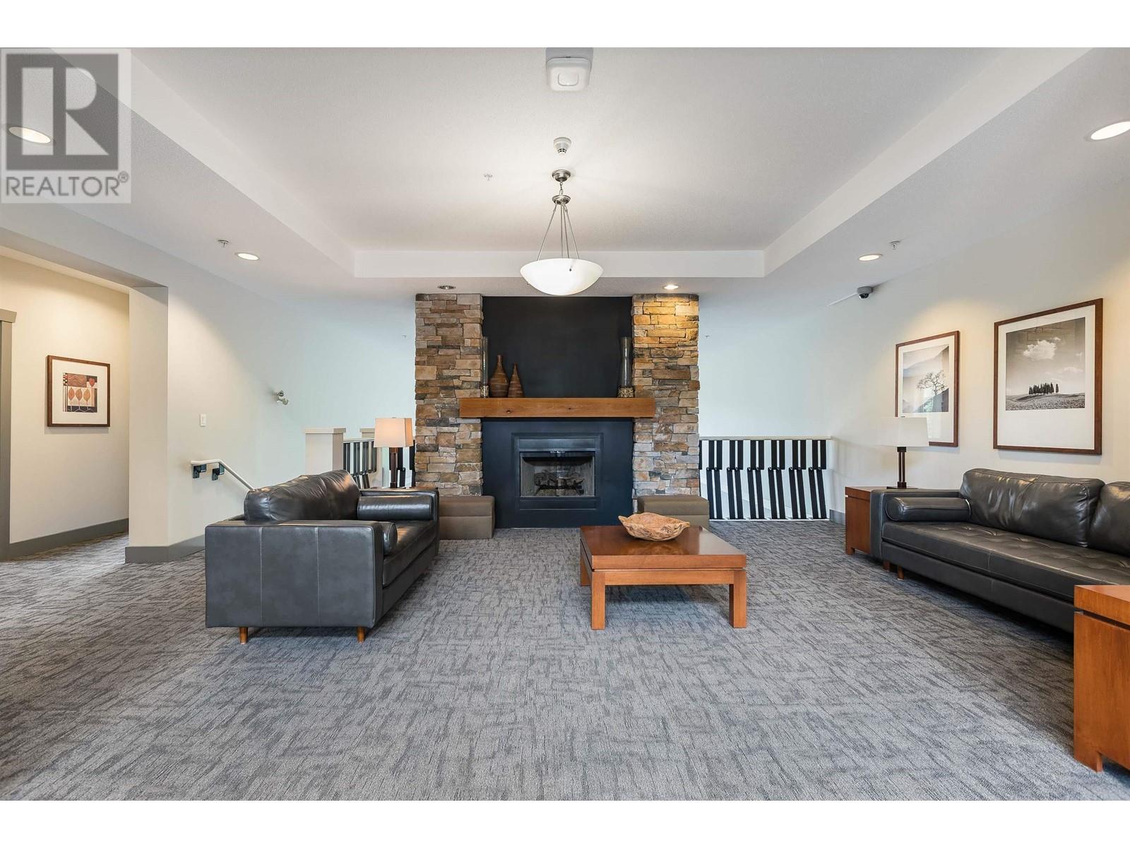 301 2958 Silver Springs Boulevard, Coquitlam, British Columbia  V3E 2R9 - Photo 33 - R2827601
