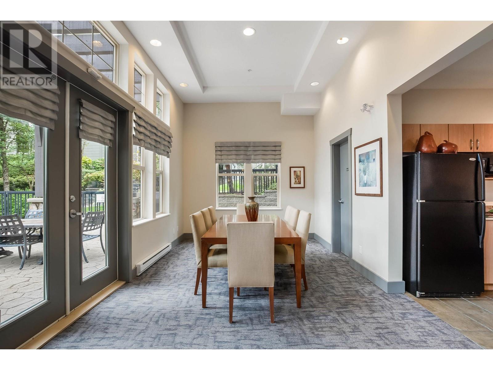 301 2958 Silver Springs Boulevard, Coquitlam, British Columbia  V3E 2R9 - Photo 35 - R2827601