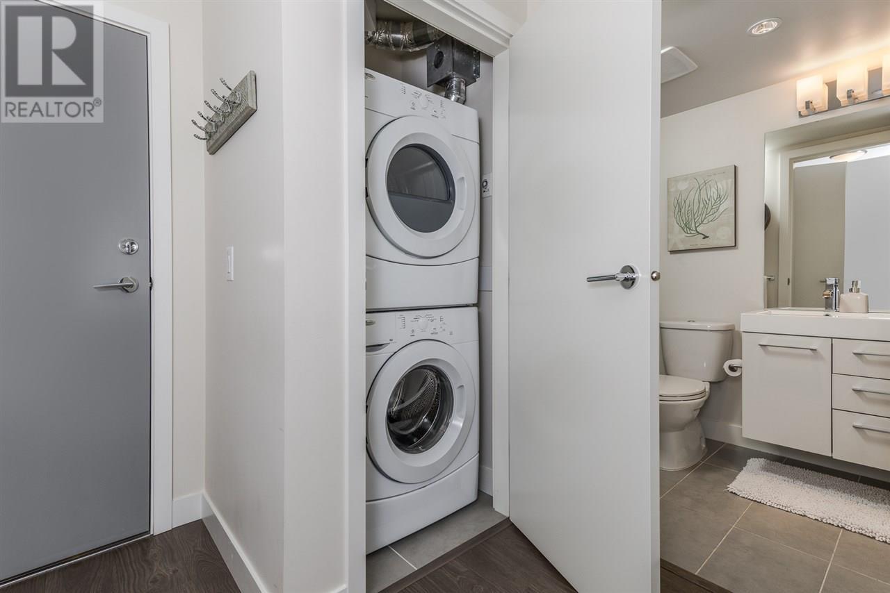 1704 668 Columbia Street, New Westminster, British Columbia  V3M 1A9 - Photo 10 - R2827602