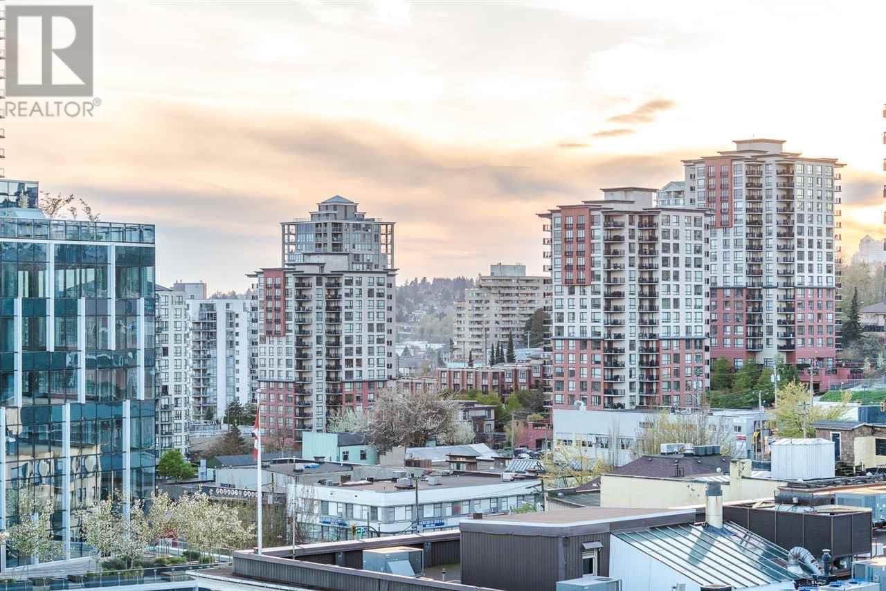 1704 668 Columbia Street, New Westminster, British Columbia  V3M 1A9 - Photo 11 - R2827602