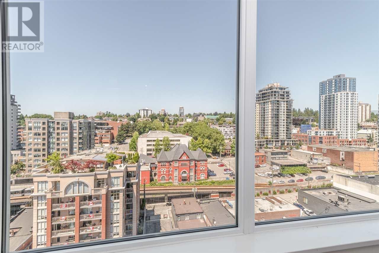 1704 668 Columbia Street, New Westminster, British Columbia  V3M 1A9 - Photo 12 - R2827602
