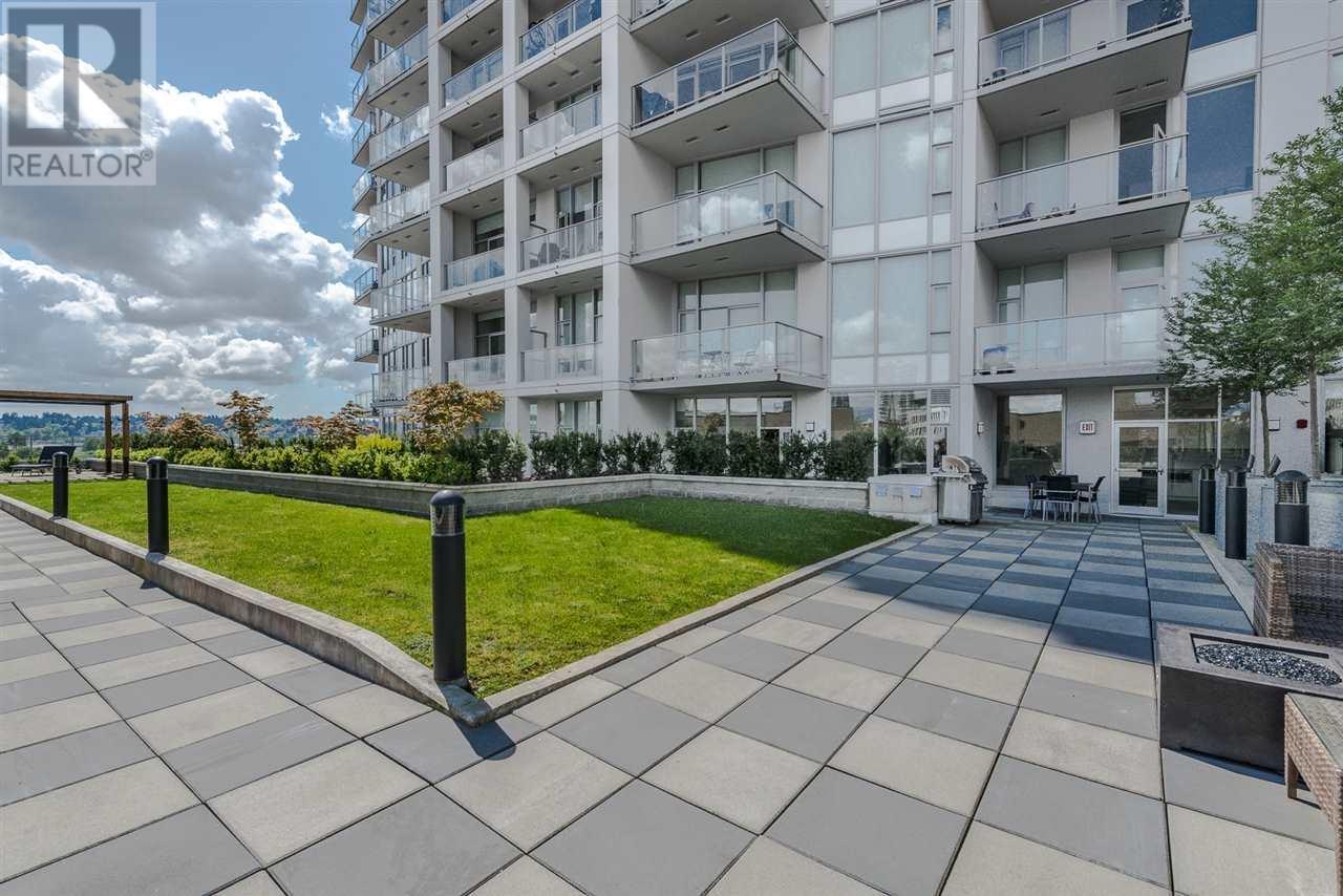 1704 668 Columbia Street, New Westminster, British Columbia  V3M 1A9 - Photo 13 - R2827602