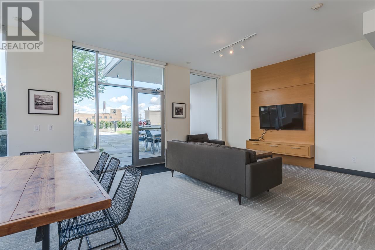 1704 668 Columbia Street, New Westminster, British Columbia  V3M 1A9 - Photo 16 - R2827602