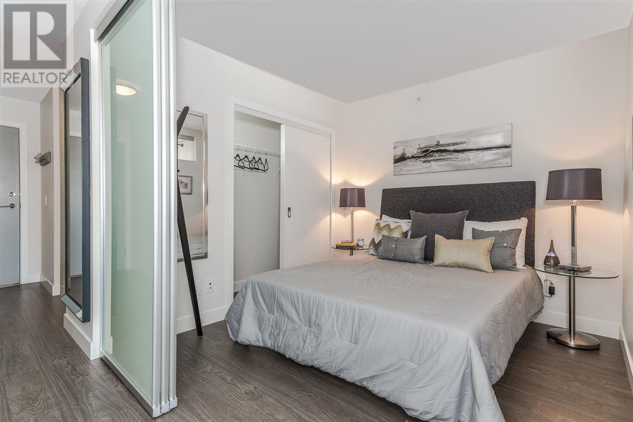1704 668 Columbia Street, New Westminster, British Columbia  V3M 1A9 - Photo 8 - R2827602