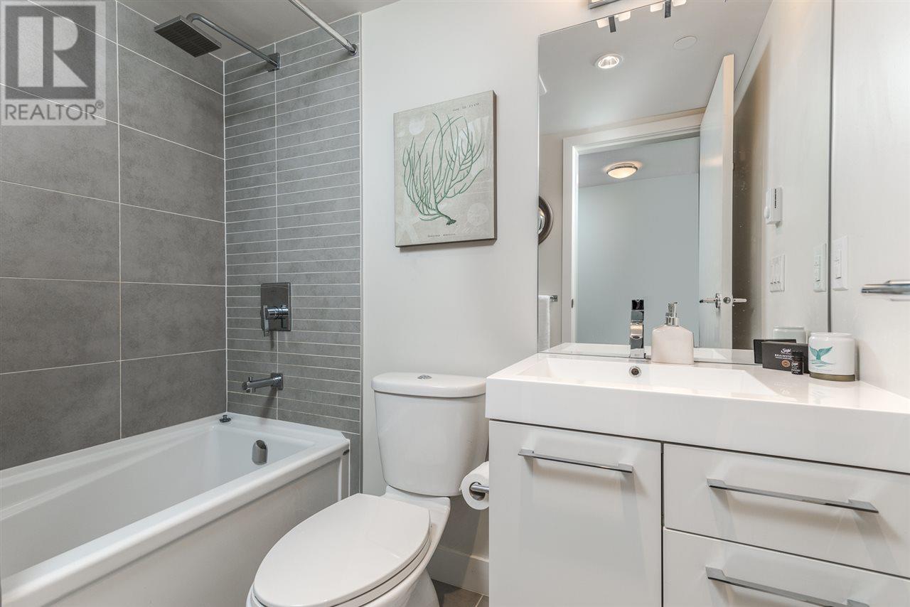 1704 668 Columbia Street, New Westminster, British Columbia  V3M 1A9 - Photo 9 - R2827602