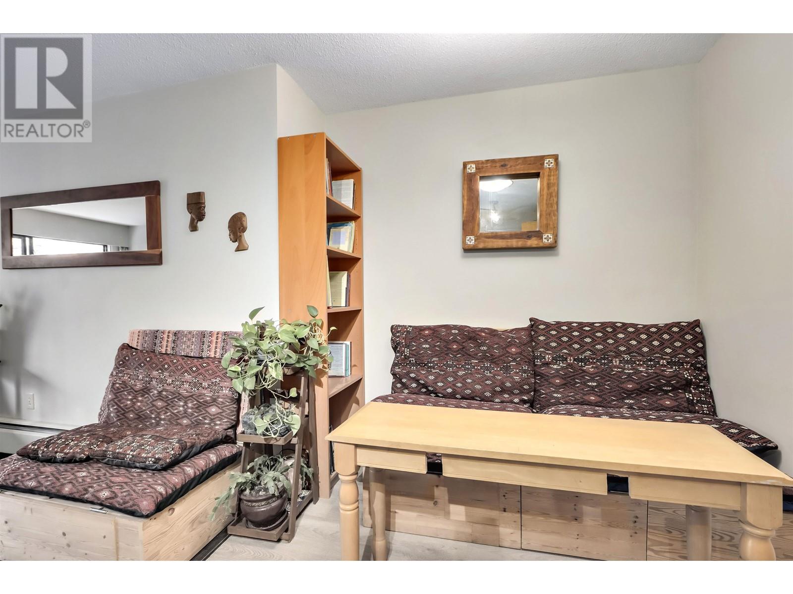 310 2330 Maple Street, Vancouver, British Columbia  V6J 3T6 - Photo 10 - R2827619