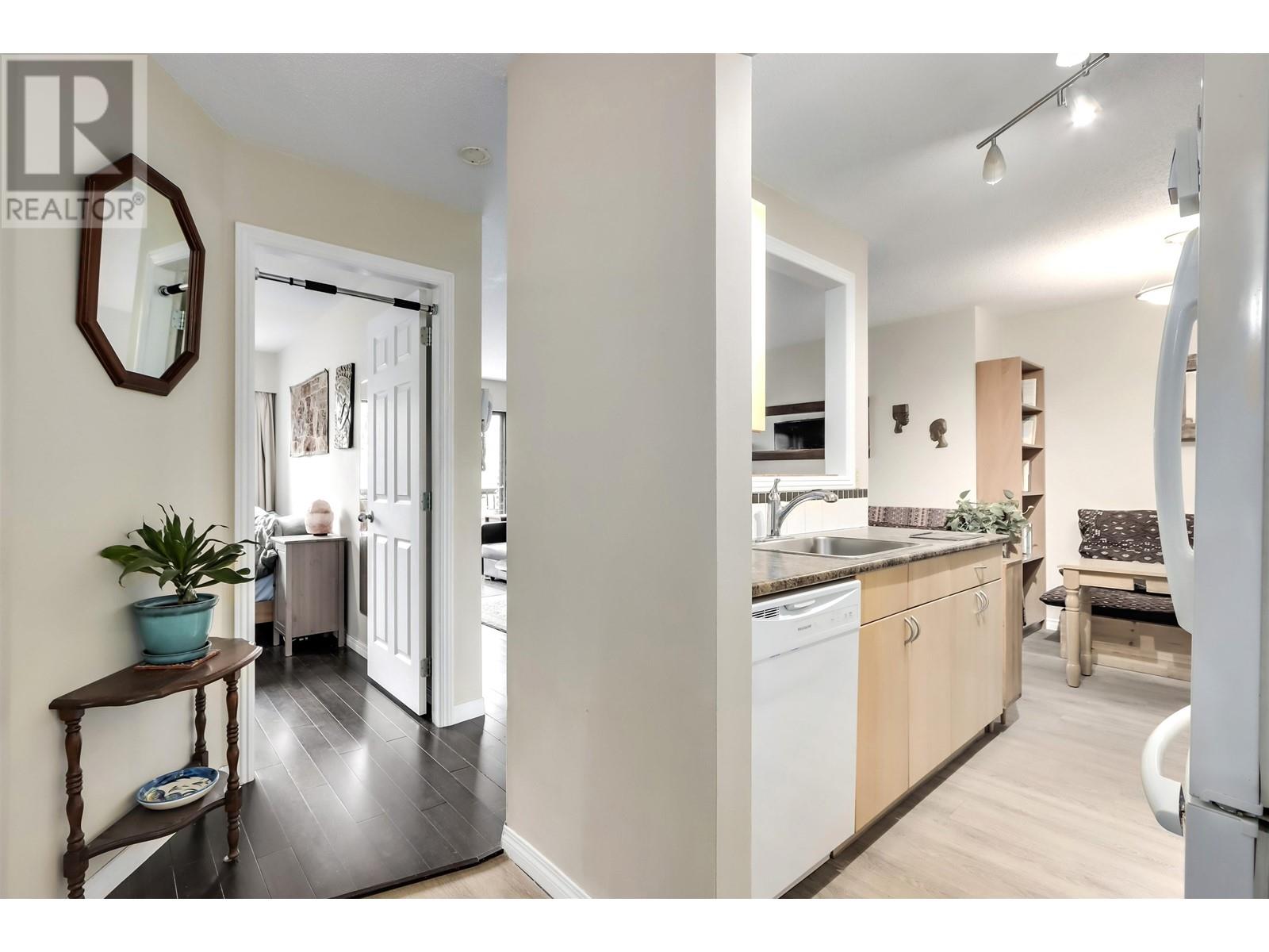 310 2330 Maple Street, Vancouver, British Columbia  V6J 3T6 - Photo 13 - R2827619