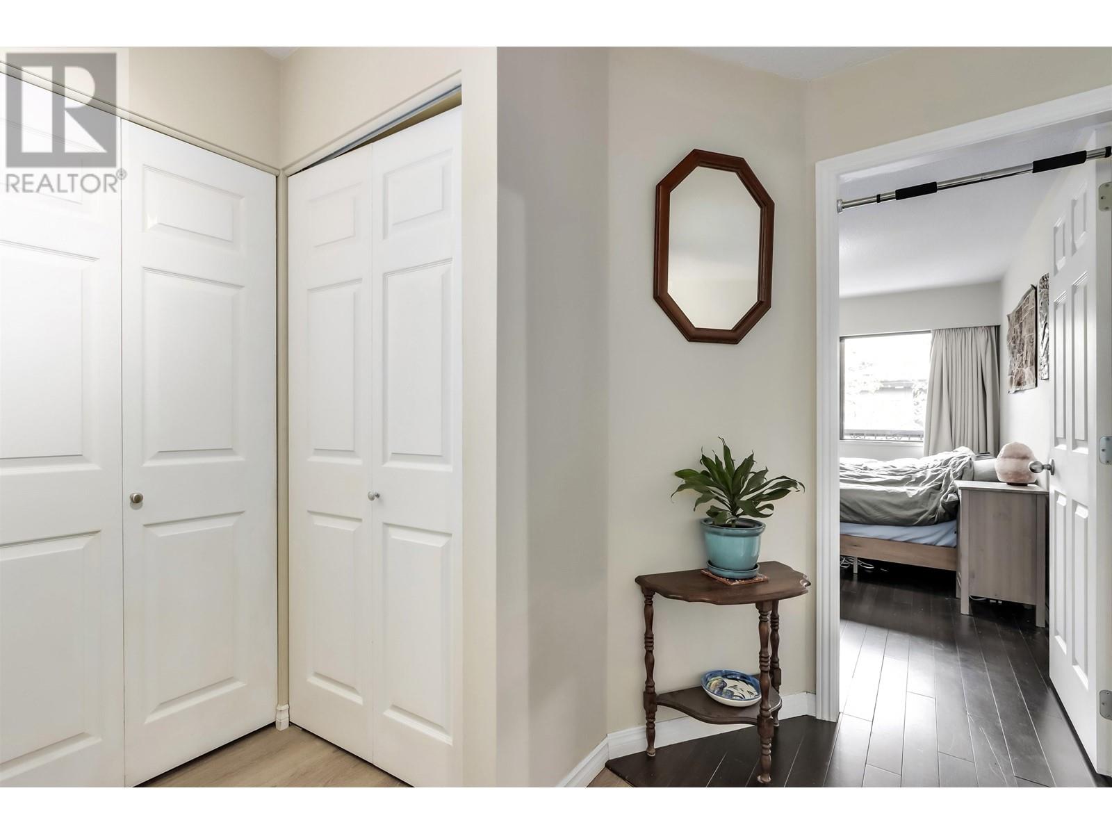 310 2330 Maple Street, Vancouver, British Columbia  V6J 3T6 - Photo 14 - R2827619