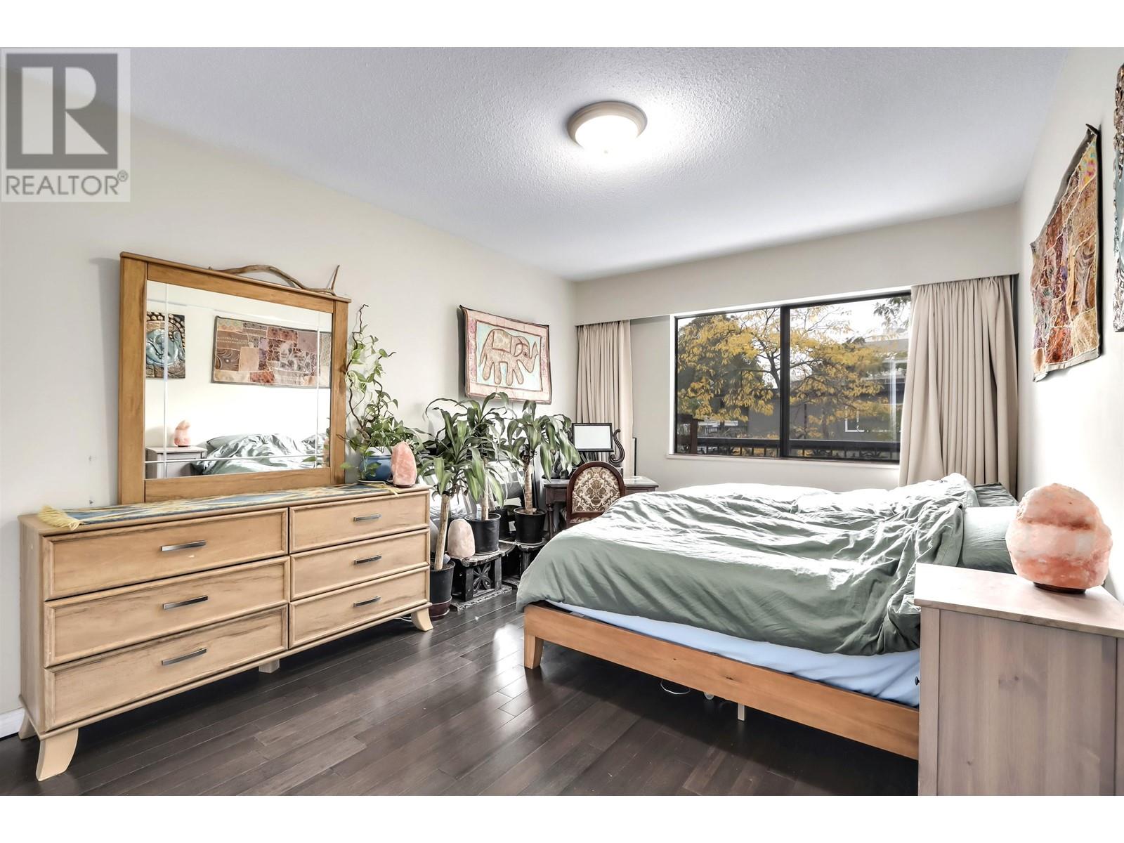 310 2330 Maple Street, Vancouver, British Columbia  V6J 3T6 - Photo 15 - R2827619