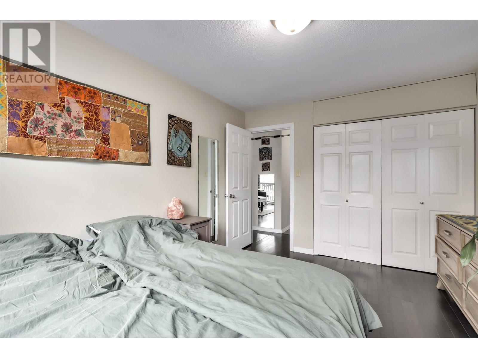 310 2330 Maple Street, Vancouver, British Columbia  V6J 3T6 - Photo 16 - R2827619