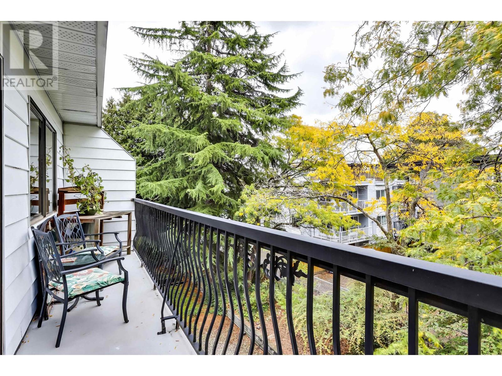 310 2330 Maple Street, Vancouver, British Columbia  V6J 3T6 - Photo 18 - R2827619