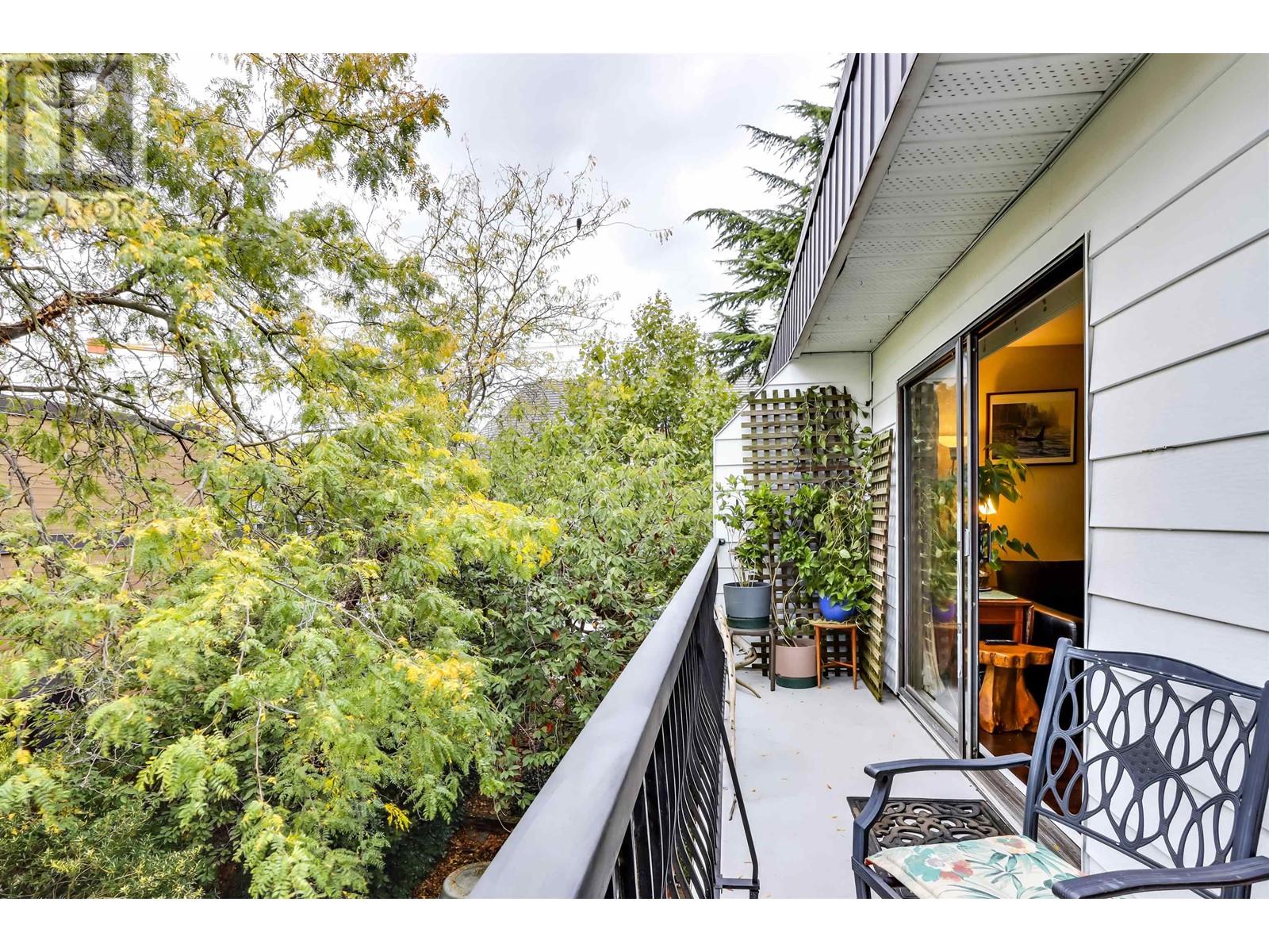 310 2330 Maple Street, Vancouver, British Columbia  V6J 3T6 - Photo 19 - R2827619