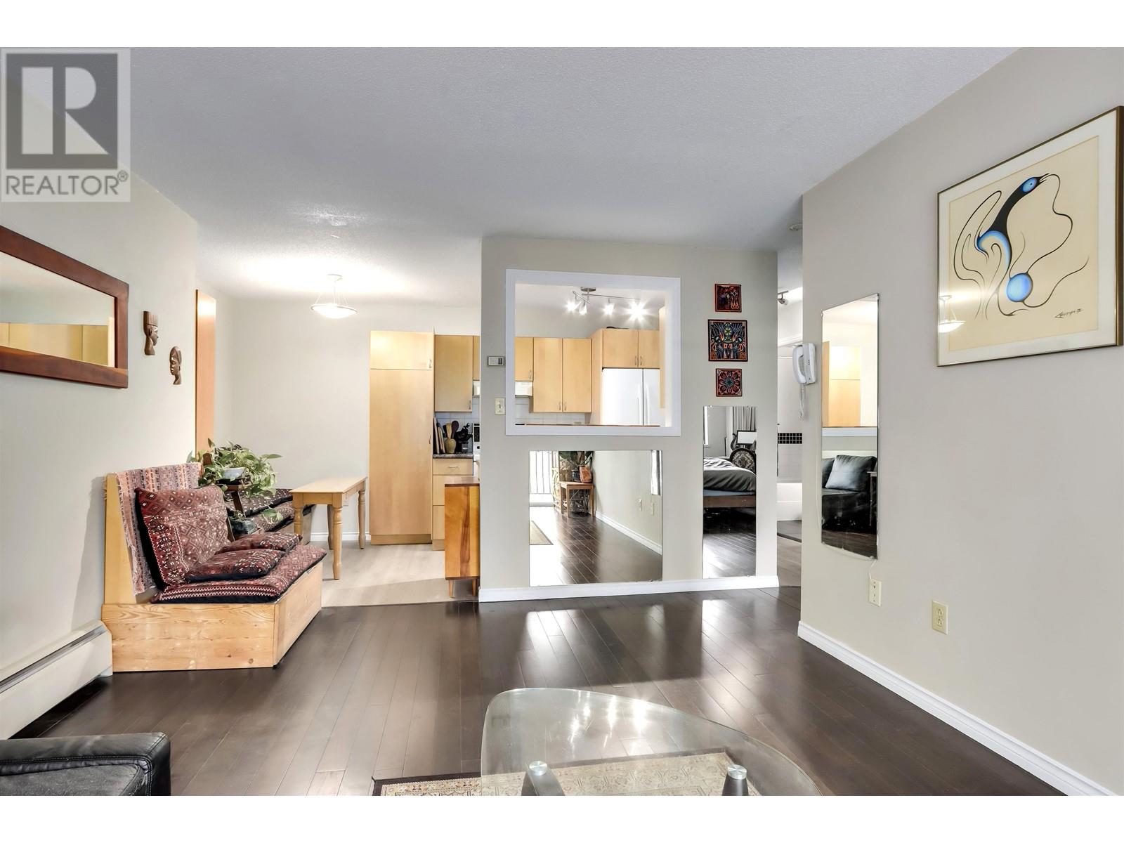 310 2330 Maple Street, Vancouver, British Columbia  V6J 3T6 - Photo 7 - R2827619