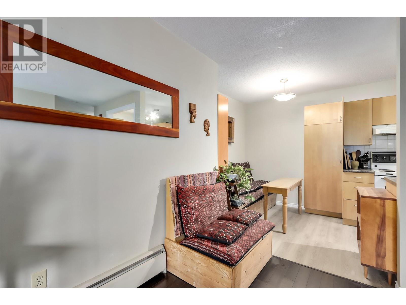 310 2330 Maple Street, Vancouver, British Columbia  V6J 3T6 - Photo 8 - R2827619