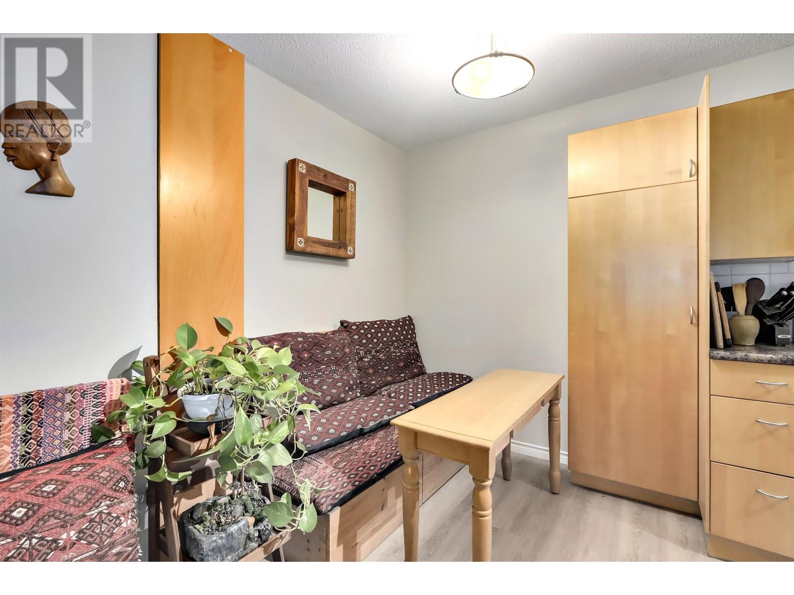 310 2330 Maple Street, Vancouver, British Columbia  V6J 3T6 - Photo 9 - R2827619