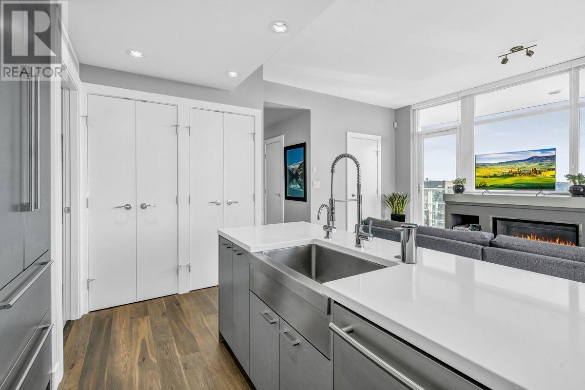 3103 535 Smithe Street, Vancouver, British Columbia  V6B 0H2 - Photo 10 - R2827620