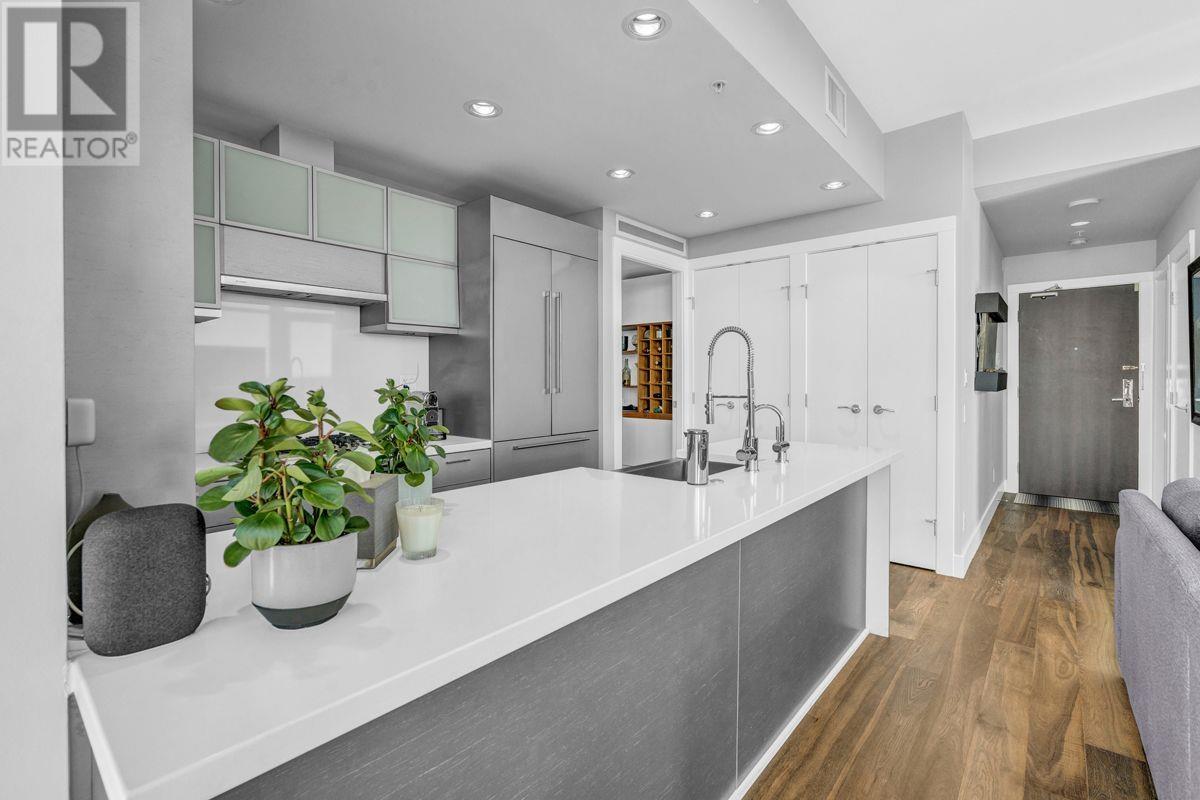 3103 535 Smithe Street, Vancouver, British Columbia  V6B 0H2 - Photo 11 - R2827620