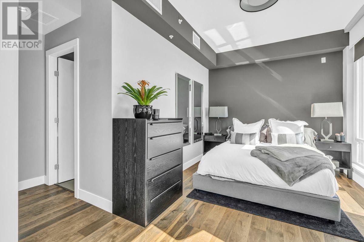 3103 535 Smithe Street, Vancouver, British Columbia  V6B 0H2 - Photo 14 - R2827620