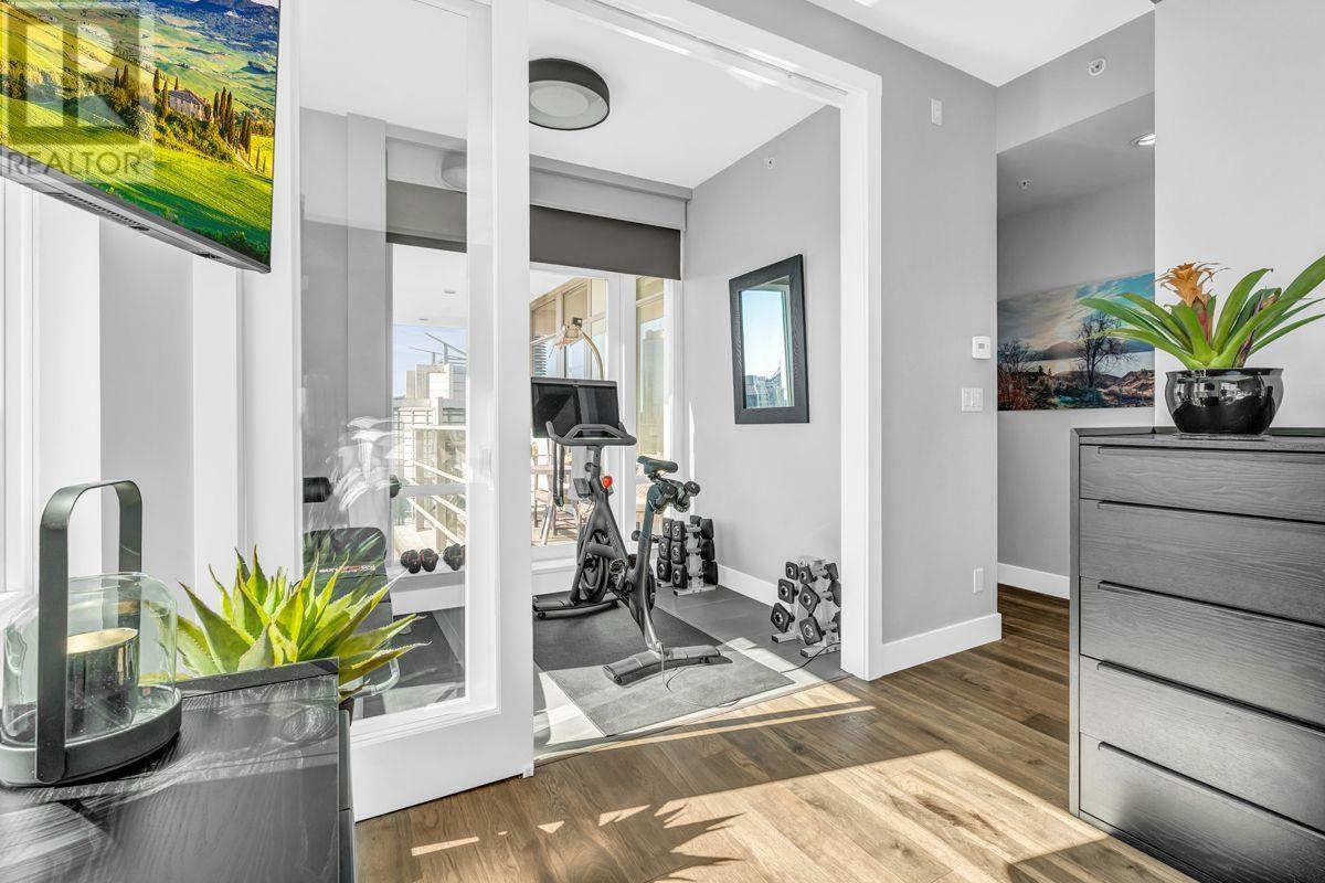 3103 535 Smithe Street, Vancouver, British Columbia  V6B 0H2 - Photo 16 - R2827620