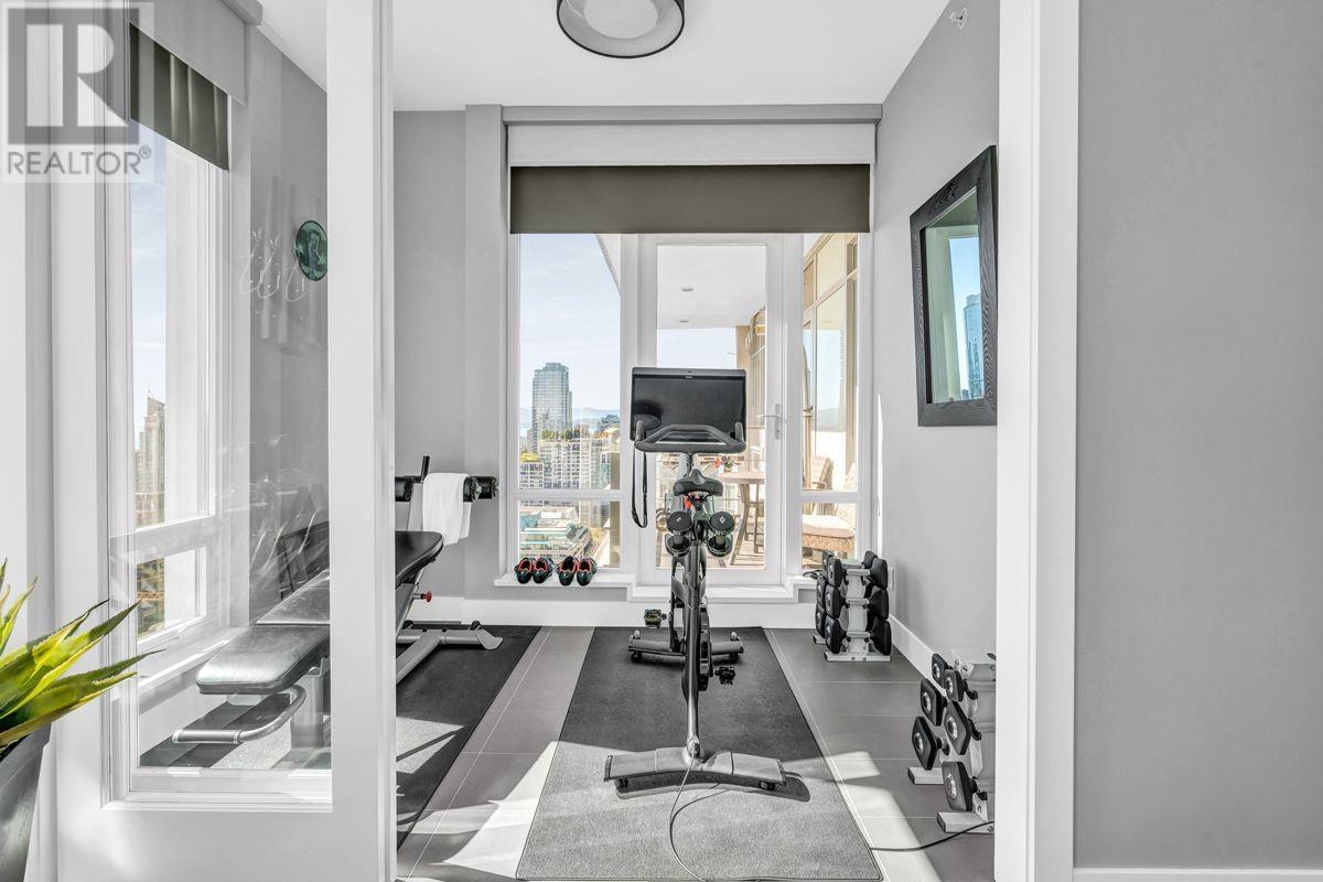 3103 535 Smithe Street, Vancouver, British Columbia  V6B 0H2 - Photo 17 - R2827620