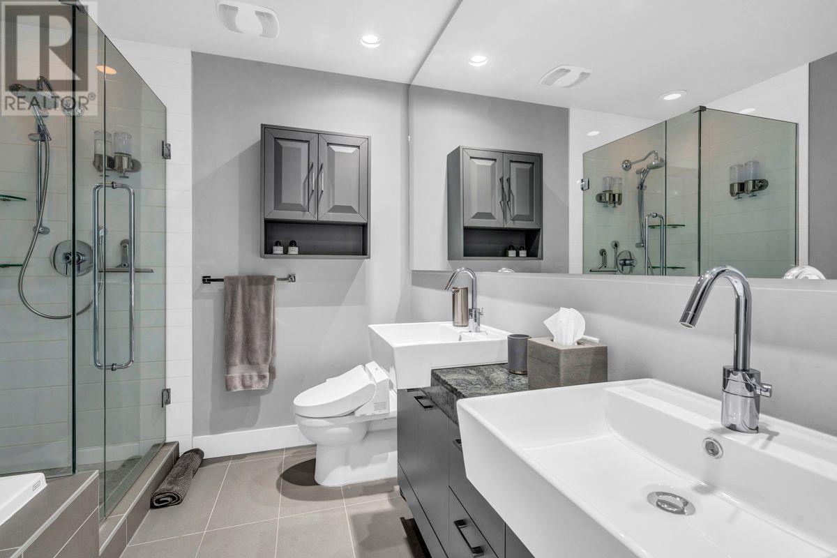3103 535 Smithe Street, Vancouver, British Columbia  V6B 0H2 - Photo 18 - R2827620