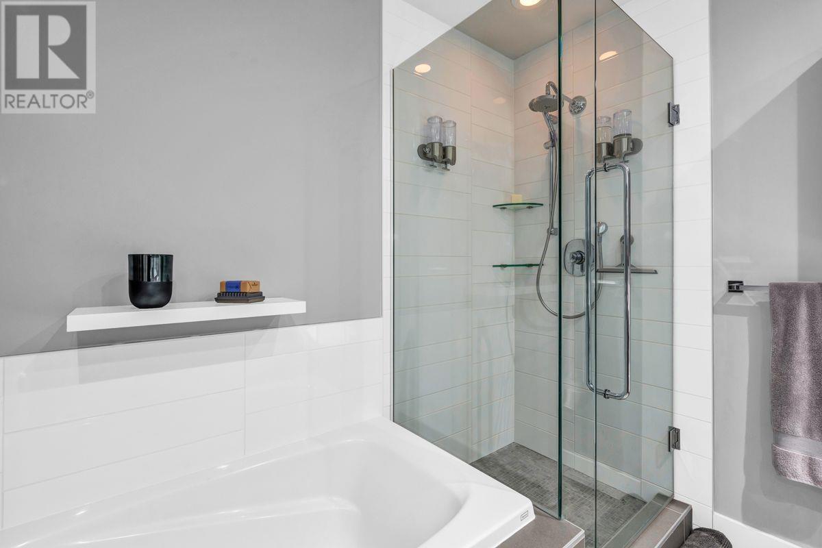 3103 535 Smithe Street, Vancouver, British Columbia  V6B 0H2 - Photo 19 - R2827620