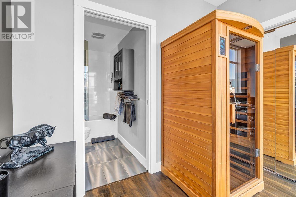 3103 535 Smithe Street, Vancouver, British Columbia  V6B 0H2 - Photo 22 - R2827620