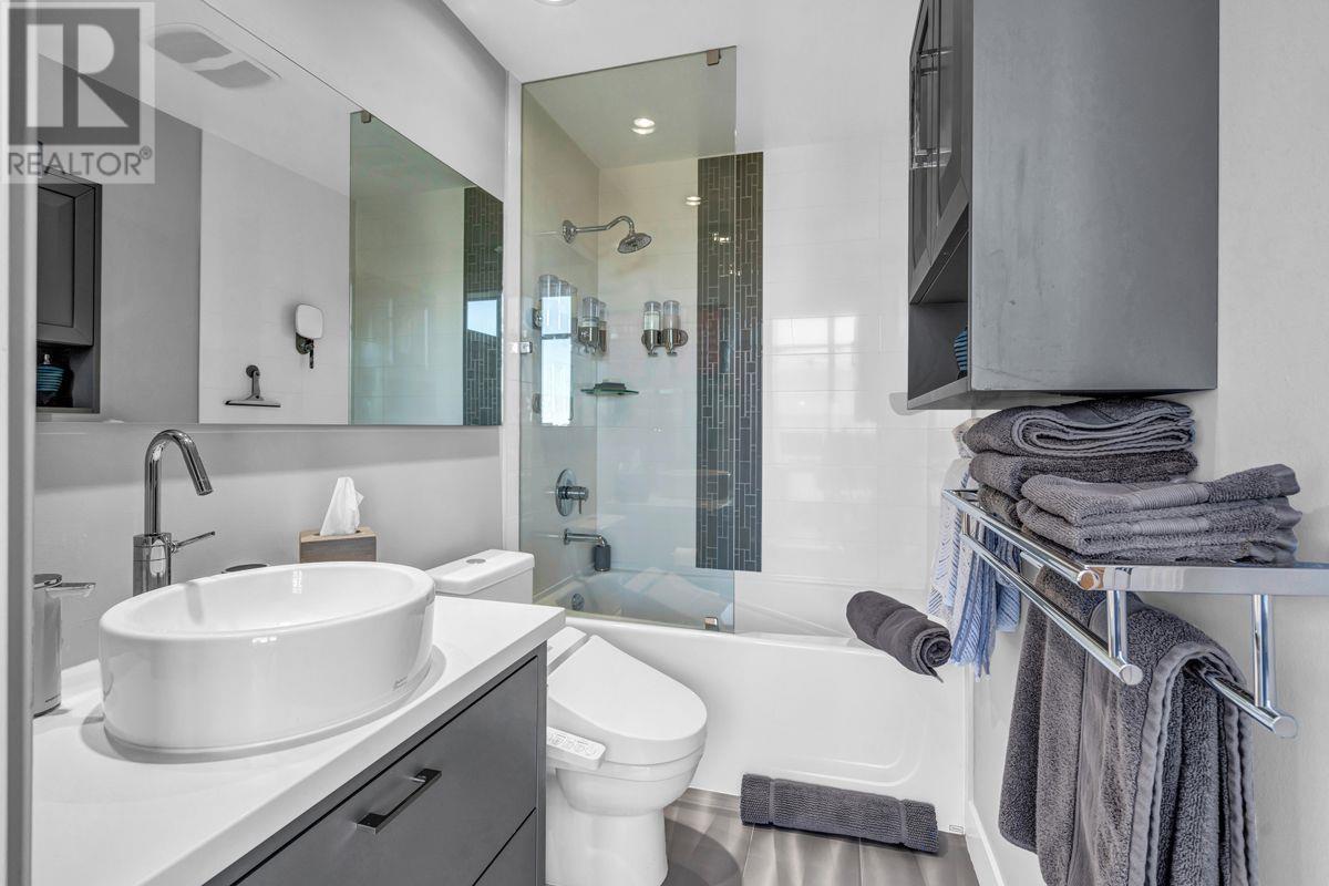 3103 535 Smithe Street, Vancouver, British Columbia  V6B 0H2 - Photo 23 - R2827620