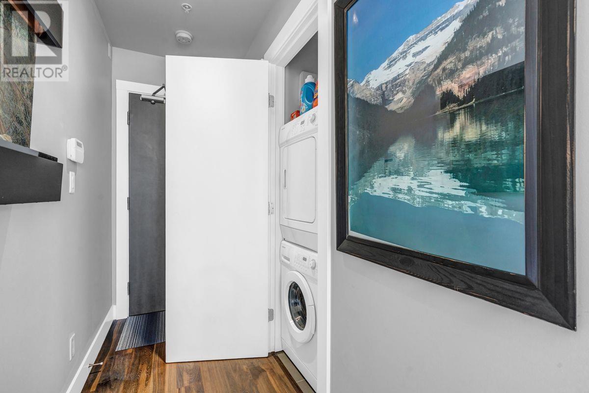 3103 535 Smithe Street, Vancouver, British Columbia  V6B 0H2 - Photo 24 - R2827620