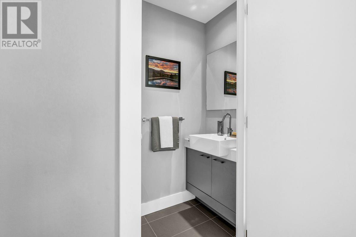 3103 535 Smithe Street, Vancouver, British Columbia  V6B 0H2 - Photo 25 - R2827620