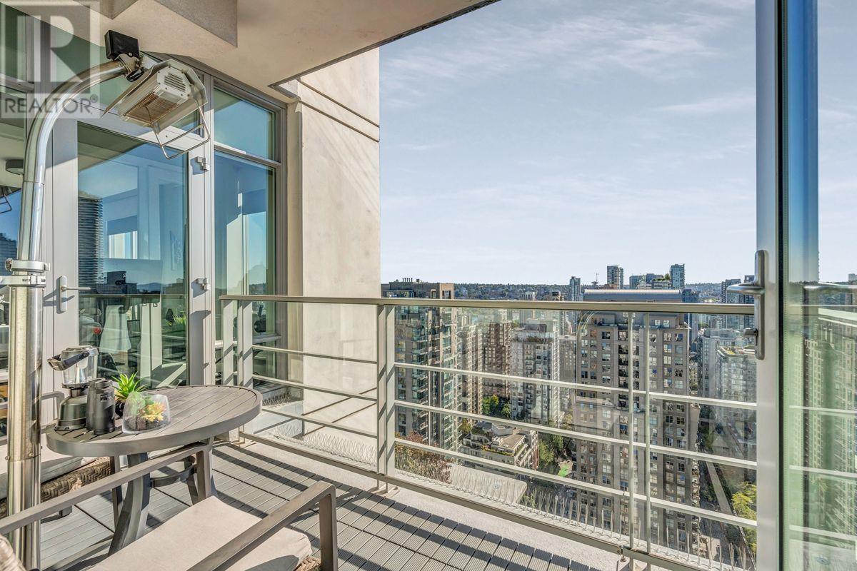 3103 535 Smithe Street, Vancouver, British Columbia  V6B 0H2 - Photo 26 - R2827620