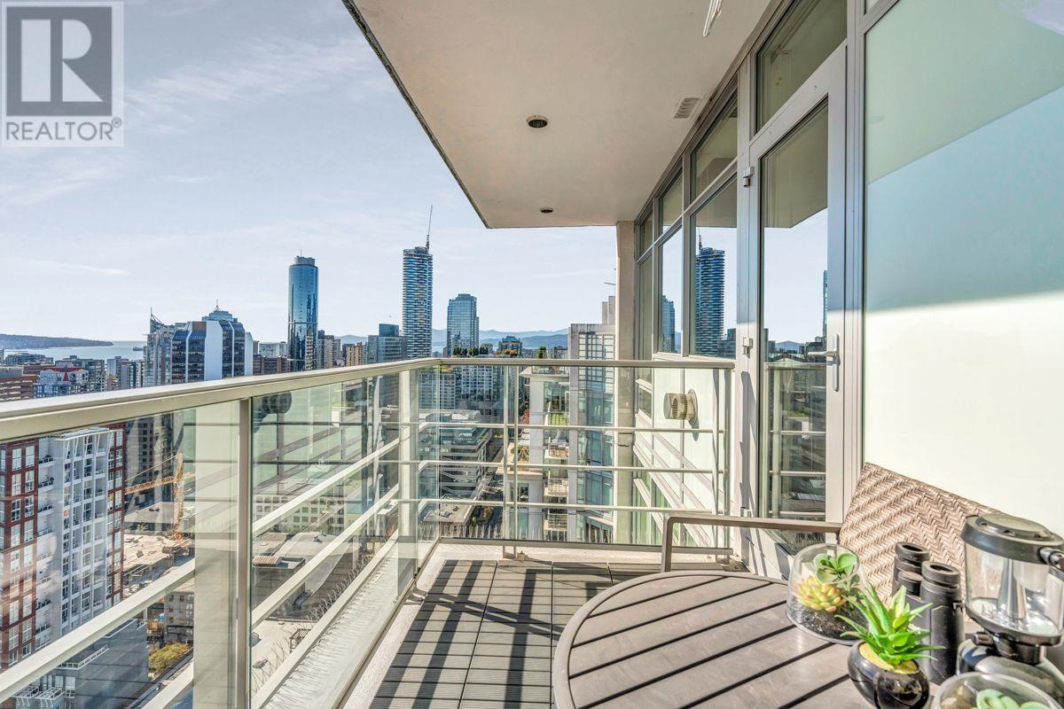 3103 535 Smithe Street, Vancouver, British Columbia  V6B 0H2 - Photo 27 - R2827620