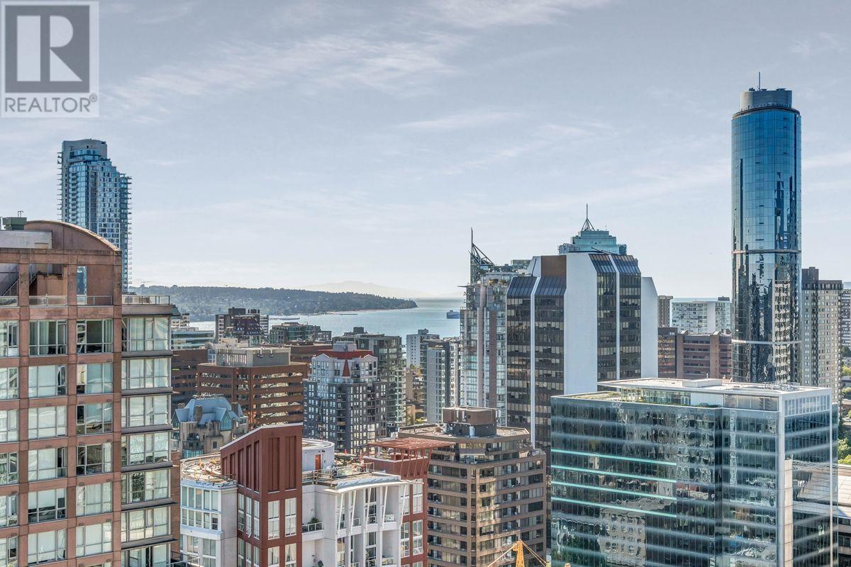 3103 535 Smithe Street, Vancouver, British Columbia  V6B 0H2 - Photo 28 - R2827620