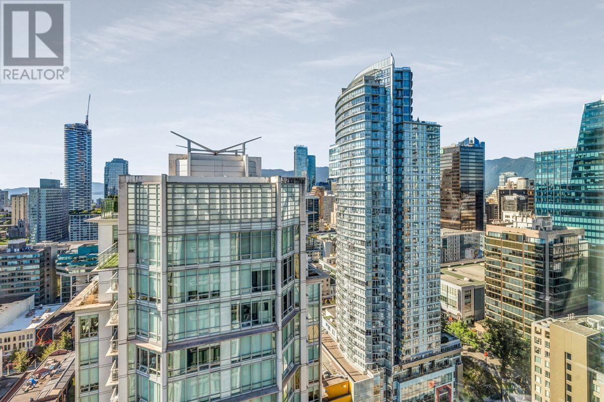 3103 535 Smithe Street, Vancouver, British Columbia  V6B 0H2 - Photo 30 - R2827620