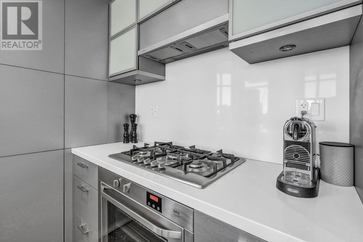 3103 535 Smithe Street, Vancouver, British Columbia  V6B 0H2 - Photo 9 - R2827620