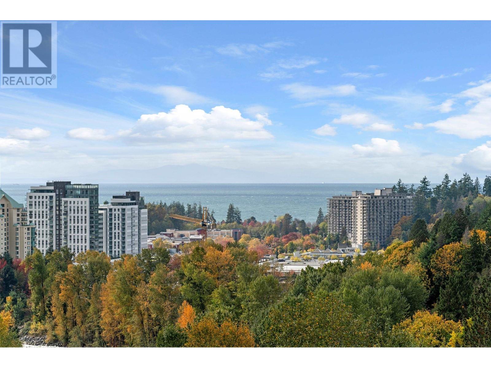 1909 2024 Fullerton Avenue, North Vancouver, British Columbia  V7P 3G4 - Photo 4 - R2827633