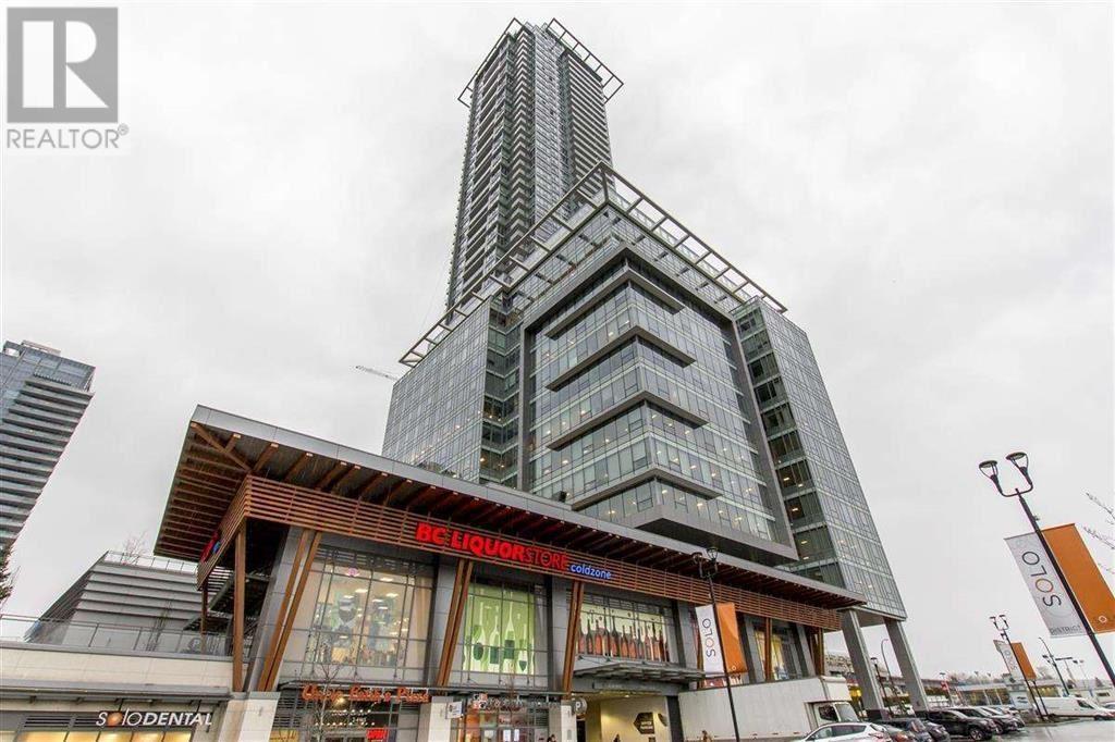 3505 4485 SKYLINE DRIVE, burnaby, British Columbia