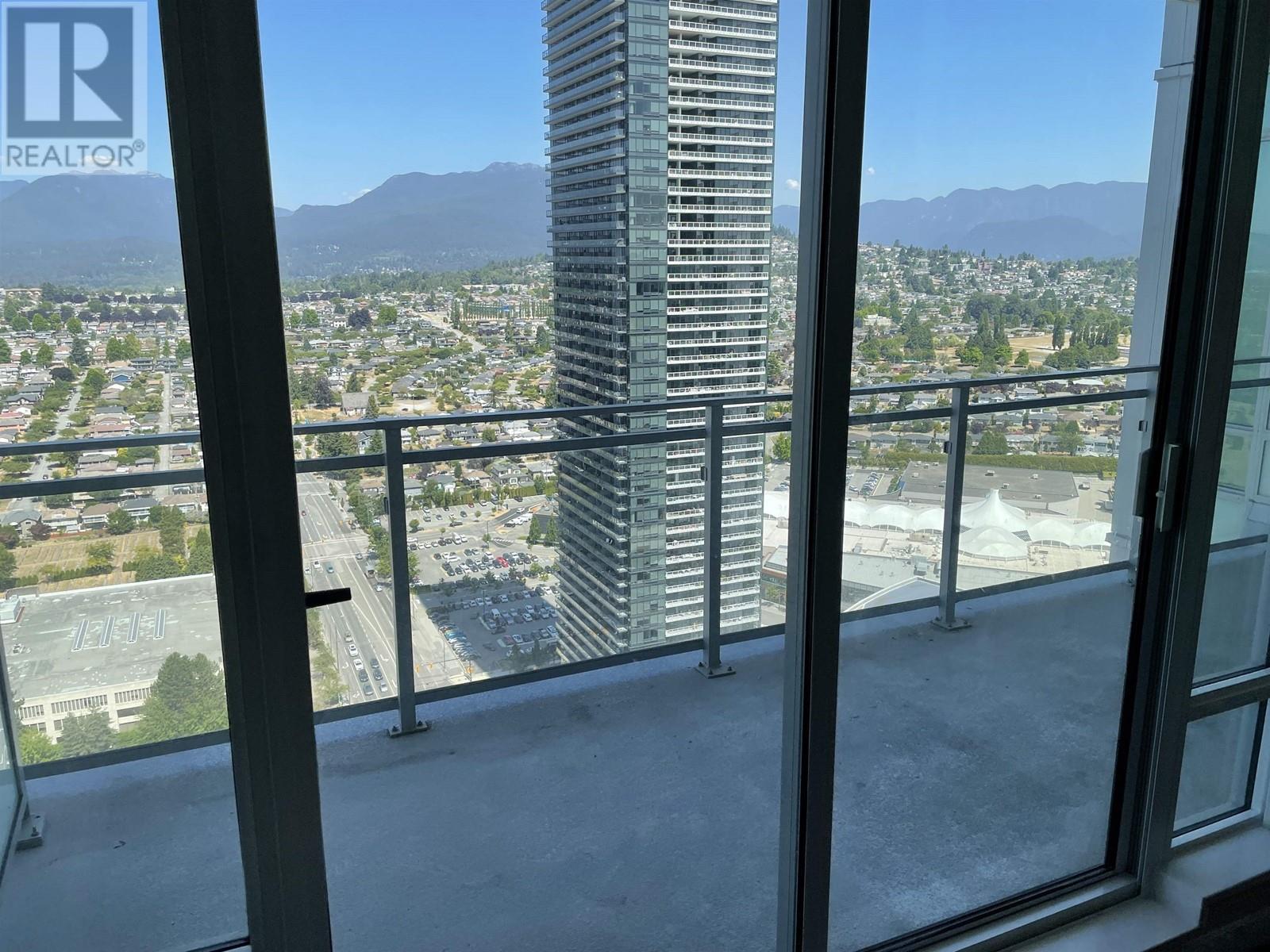 3505 4485 Skyline Drive, Burnaby, British Columbia  V5C 0J2 - Photo 10 - R2827638