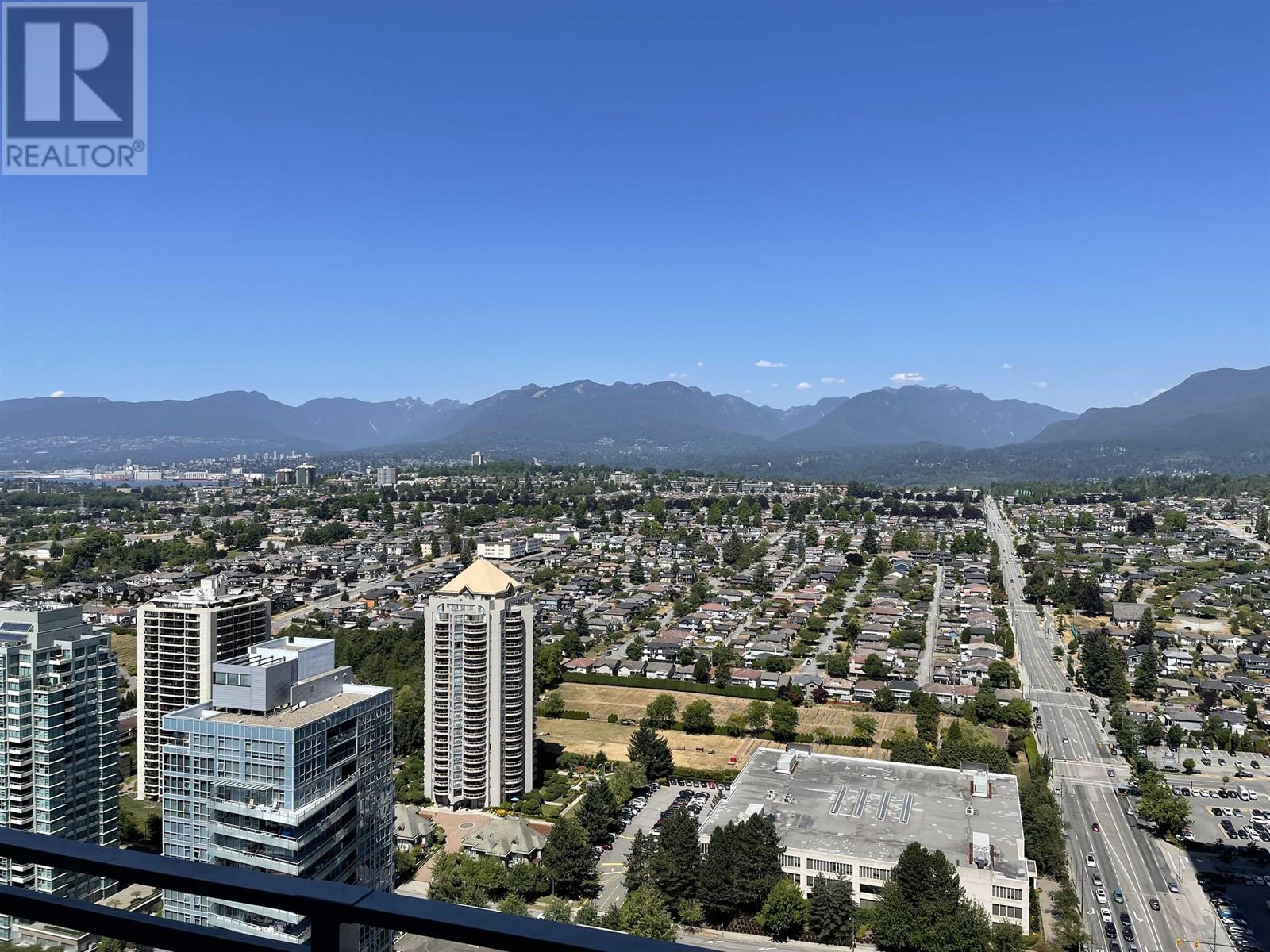 3505 4485 Skyline Drive, Burnaby, British Columbia  V5C 0J2 - Photo 15 - R2827638