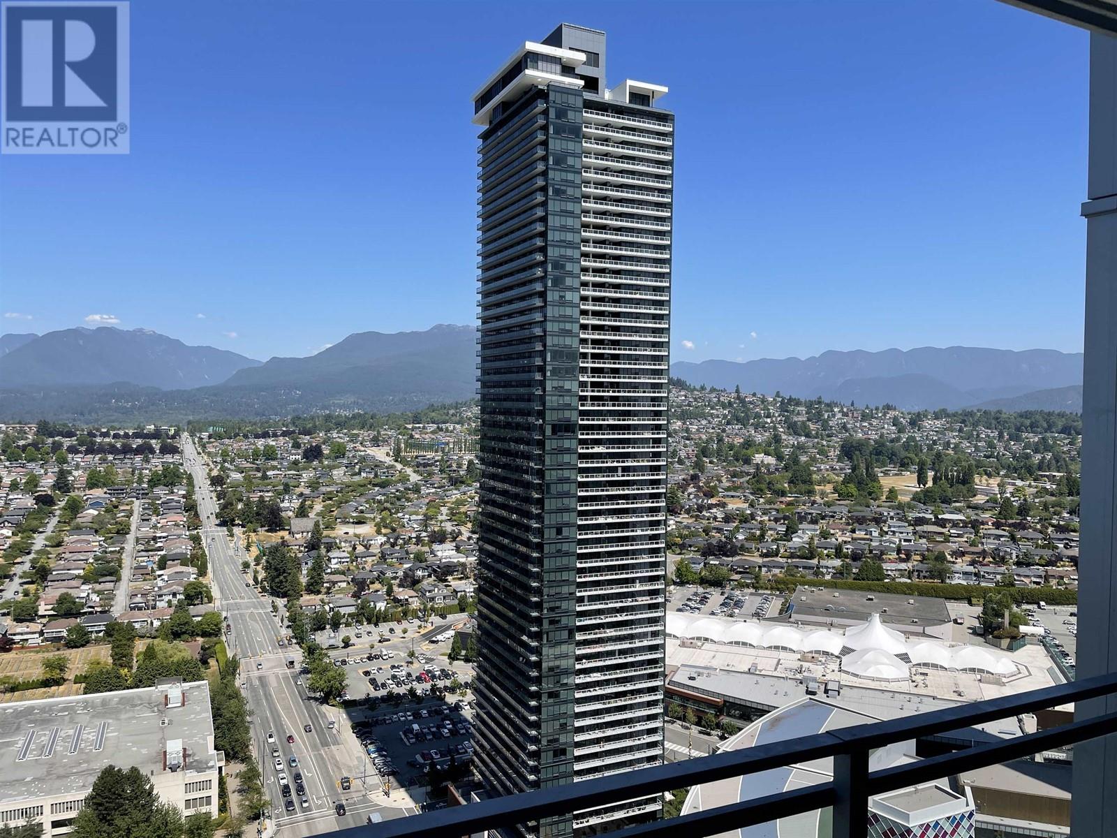 3505 4485 Skyline Drive, Burnaby, British Columbia  V5C 0J2 - Photo 16 - R2827638