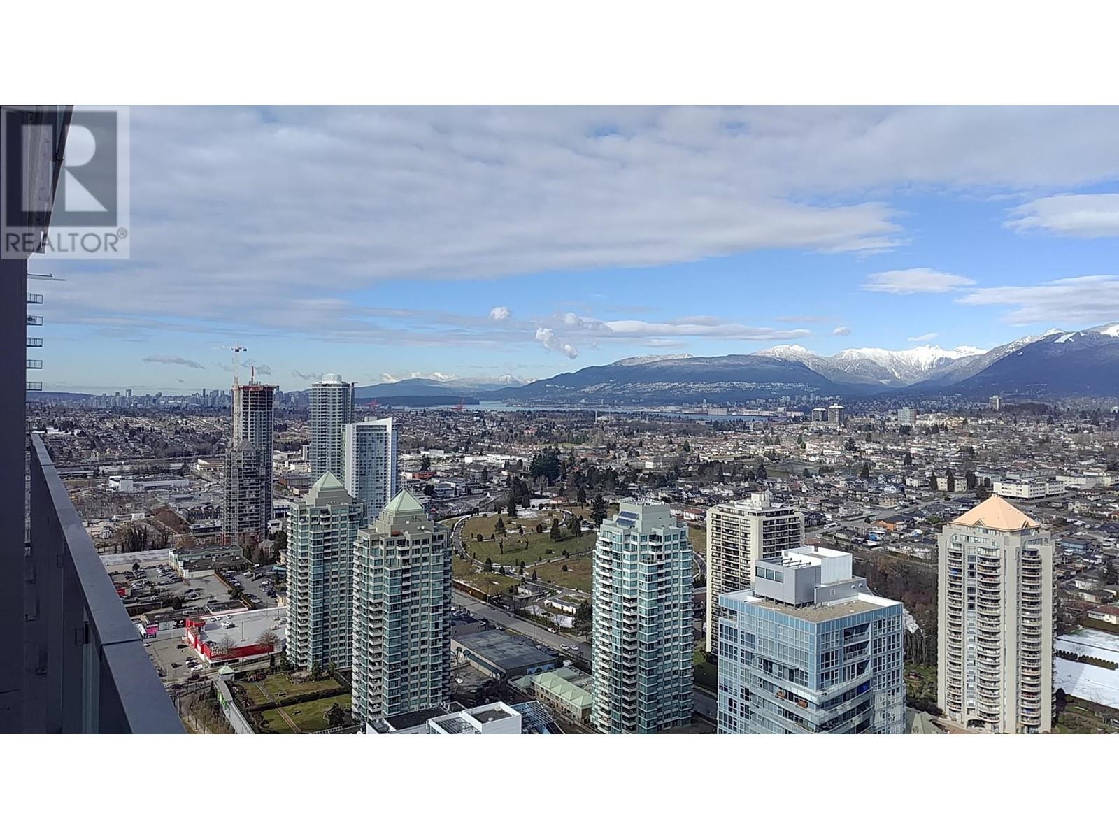 3505 4485 Skyline Drive, Burnaby, British Columbia  V5C 0J2 - Photo 17 - R2827638