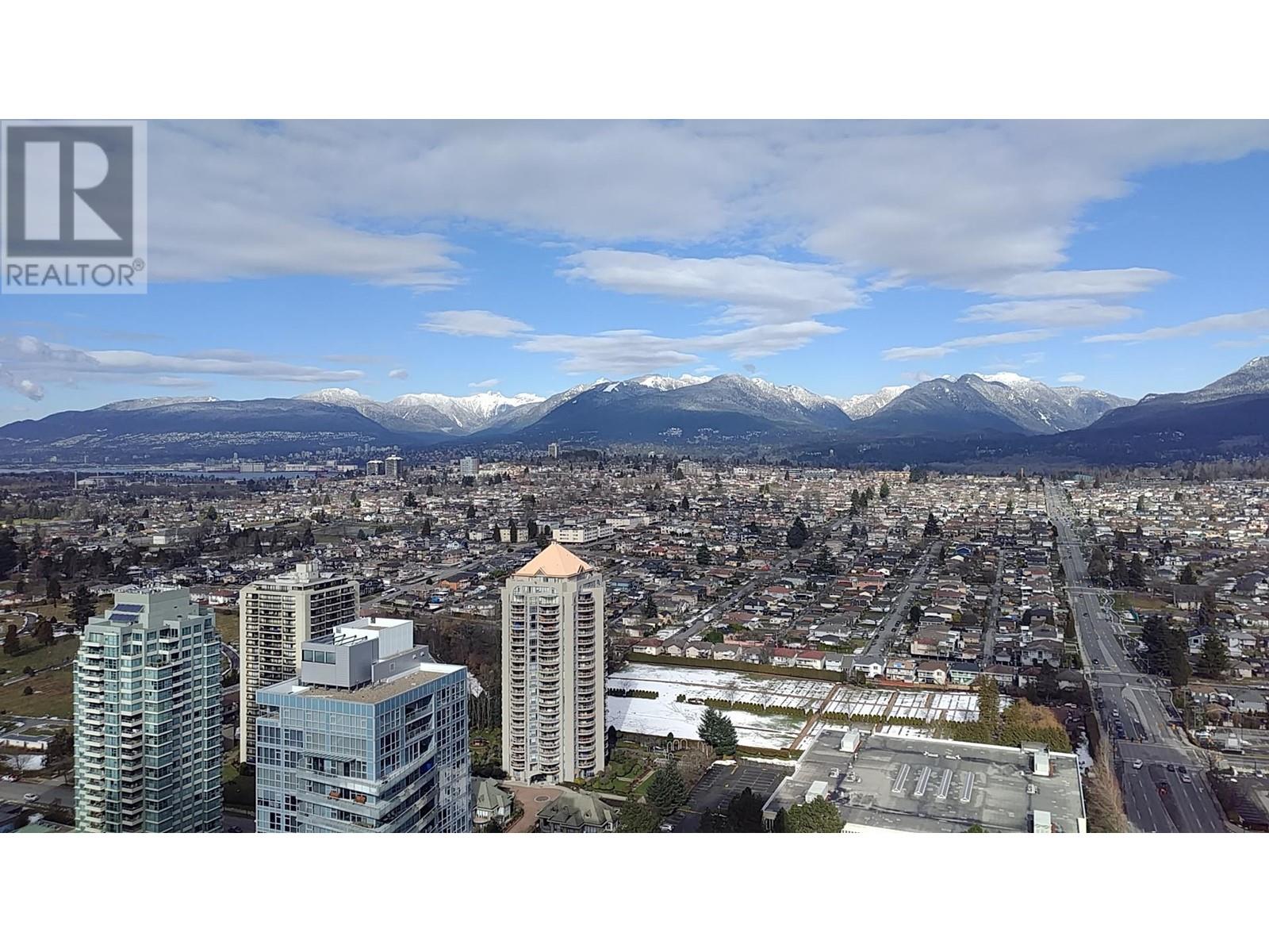 3505 4485 Skyline Drive, Burnaby, British Columbia  V5C 0J2 - Photo 18 - R2827638