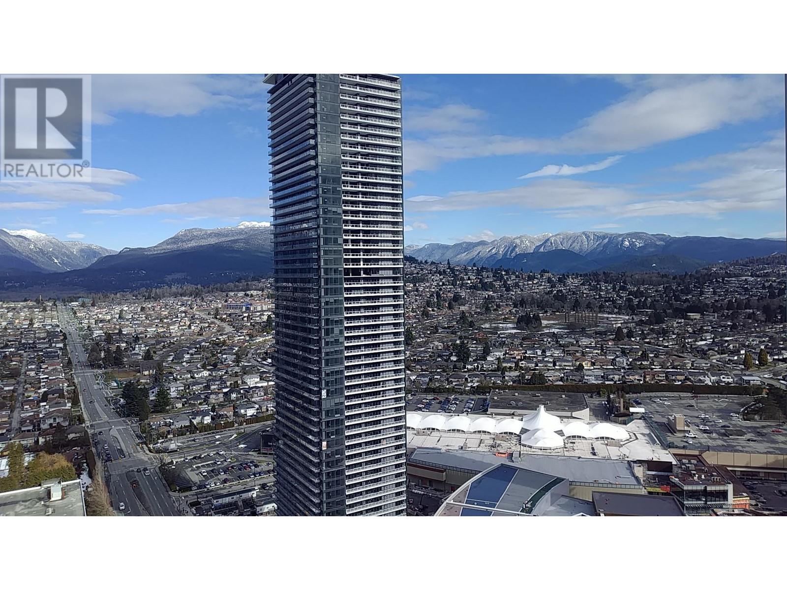 3505 4485 Skyline Drive, Burnaby, British Columbia  V5C 0J2 - Photo 19 - R2827638