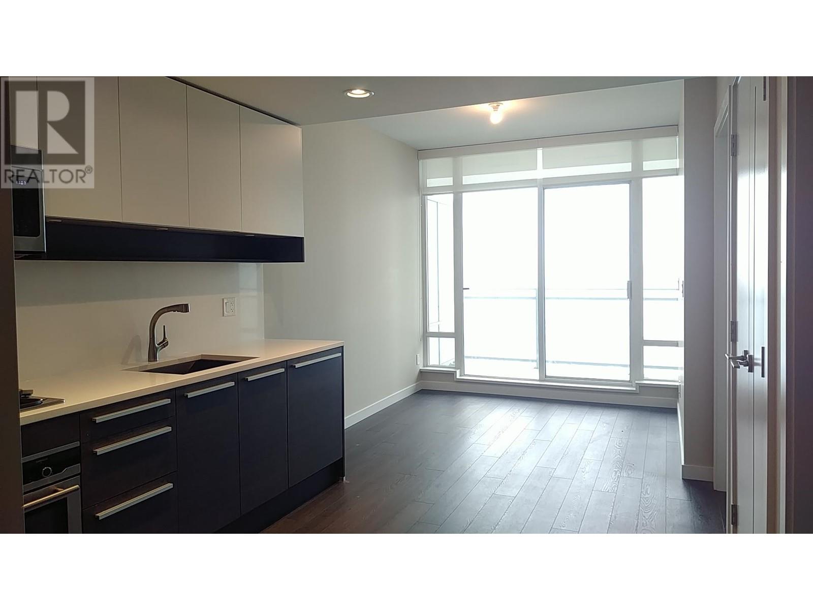 3505 4485 Skyline Drive, Burnaby, British Columbia  V5C 0J2 - Photo 2 - R2827638