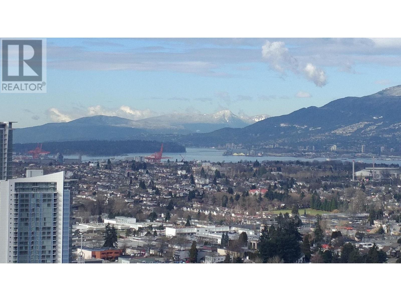 3505 4485 Skyline Drive, Burnaby, British Columbia  V5C 0J2 - Photo 20 - R2827638