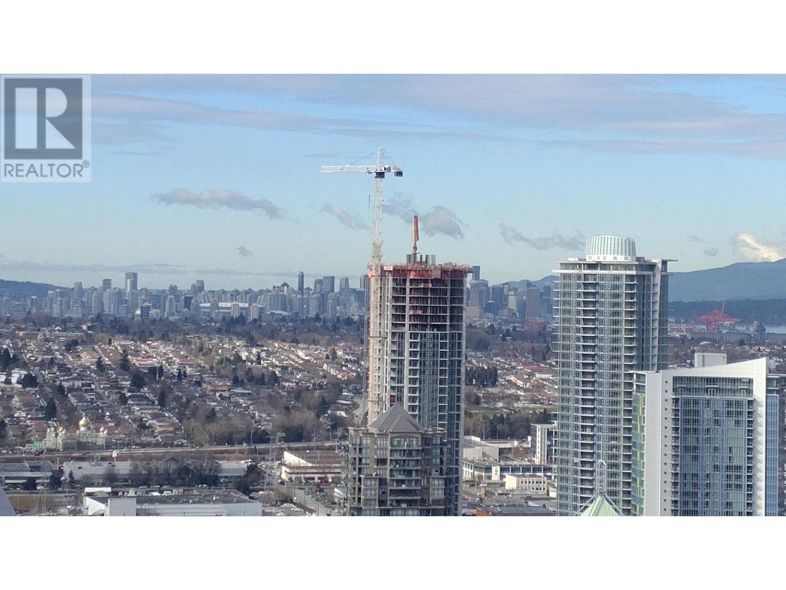 3505 4485 Skyline Drive, Burnaby, British Columbia  V5C 0J2 - Photo 21 - R2827638